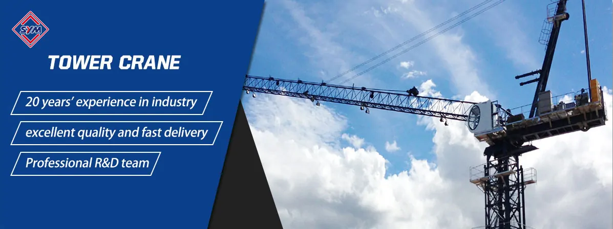 QQ图片20190320142358