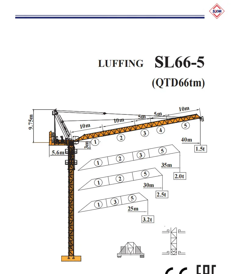 SL66-5_00_01 SL66-5_00_01